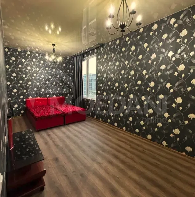 ქირავდება სახლი 200м² თბილისი - photo 6