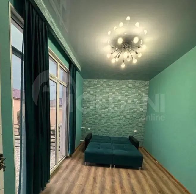 ქირავდება სახლი 200м² თბილისი - photo 8