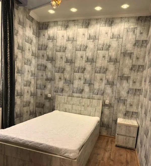 ქირავდება სახლი 200м² თბილისი - photo 10