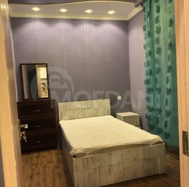 ქირავდება სახლი 200м² თბილისი - photo 3