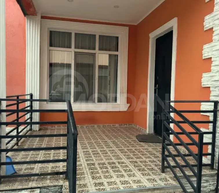 ქირავდება სახლი 200м² თბილისი - photo 11