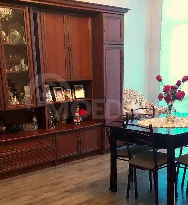 Сдам Дом 300м² Тбилиси - изображение 1