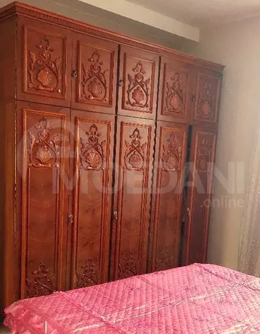 Сдам Дом 300м² Тбилиси - изображение 8