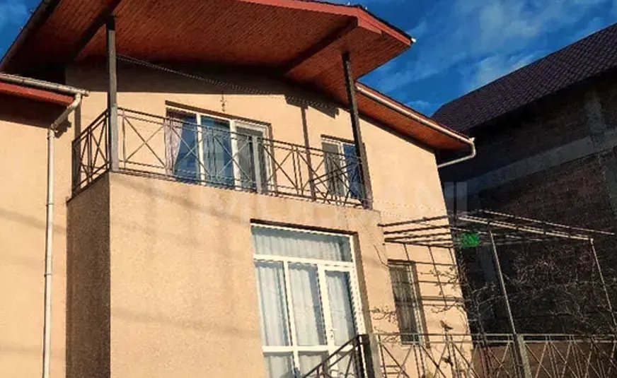 Сдам Дом 300м² Тбилиси - изображение 2