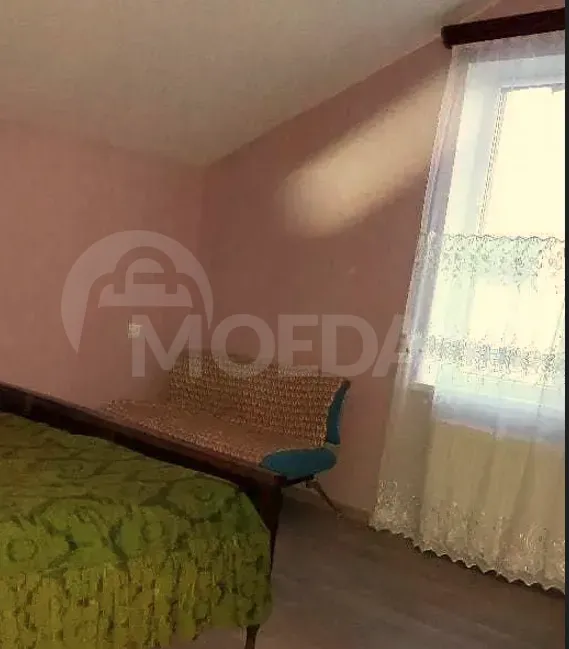 Сдам Дом 300м² Тбилиси - изображение 7