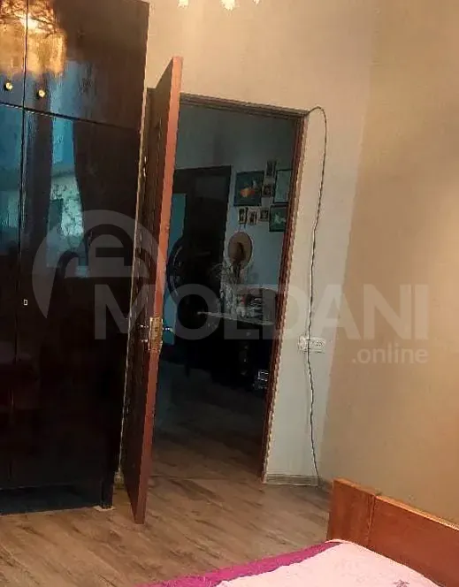 Сдам Дом 300м² Тбилиси - изображение 6