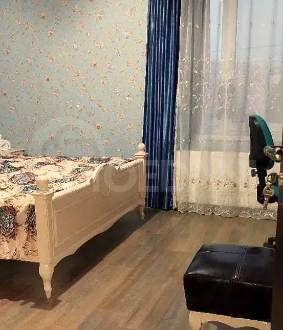 Сдам Дом 300м² Тбилиси - изображение 3