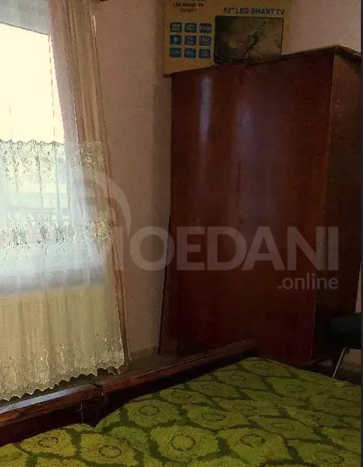 Сдам Дом 300м² Тбилиси - изображение 5