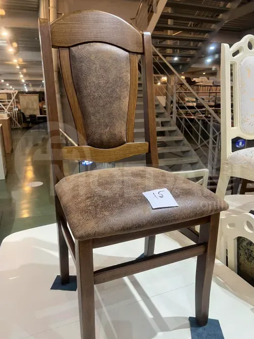 Iyideba თბილისი - photo 9