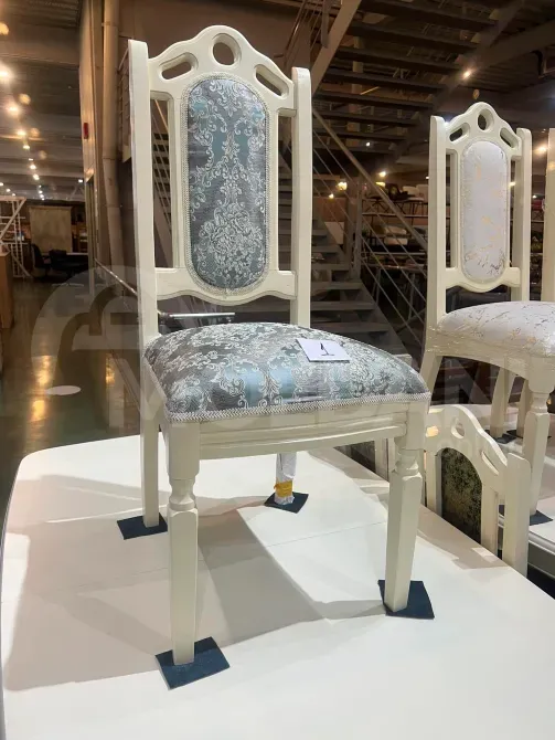 Iyideba თბილისი - photo 1