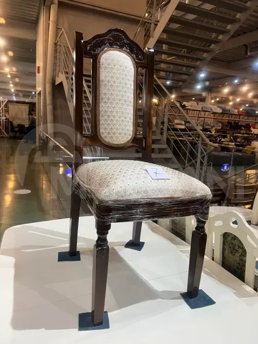 Iyideba თბილისი - photo 7