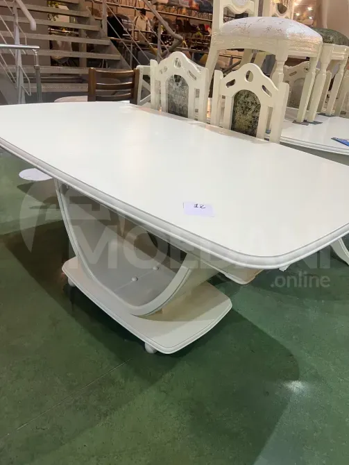 Iyideba თბილისი - photo 17