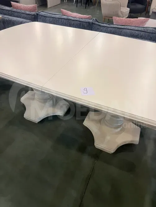 Iyideba თბილისი - photo 19