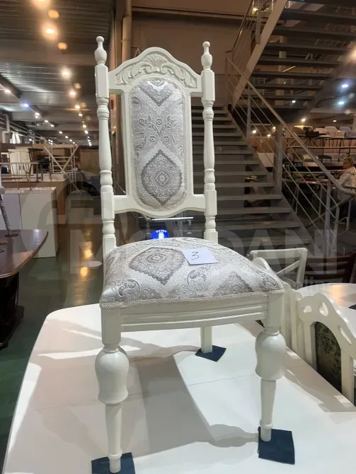 Iyideba თბილისი - photo 3