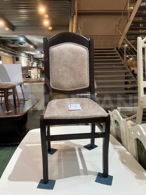 Iyideba თბილისი - photo 10