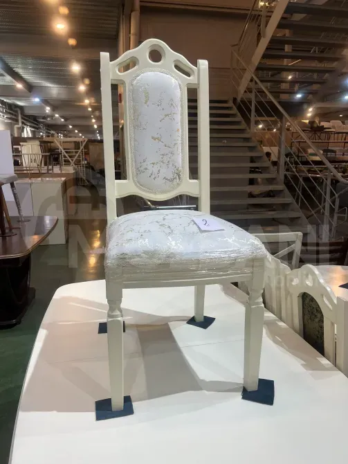 Iyideba თბილისი - photo 2