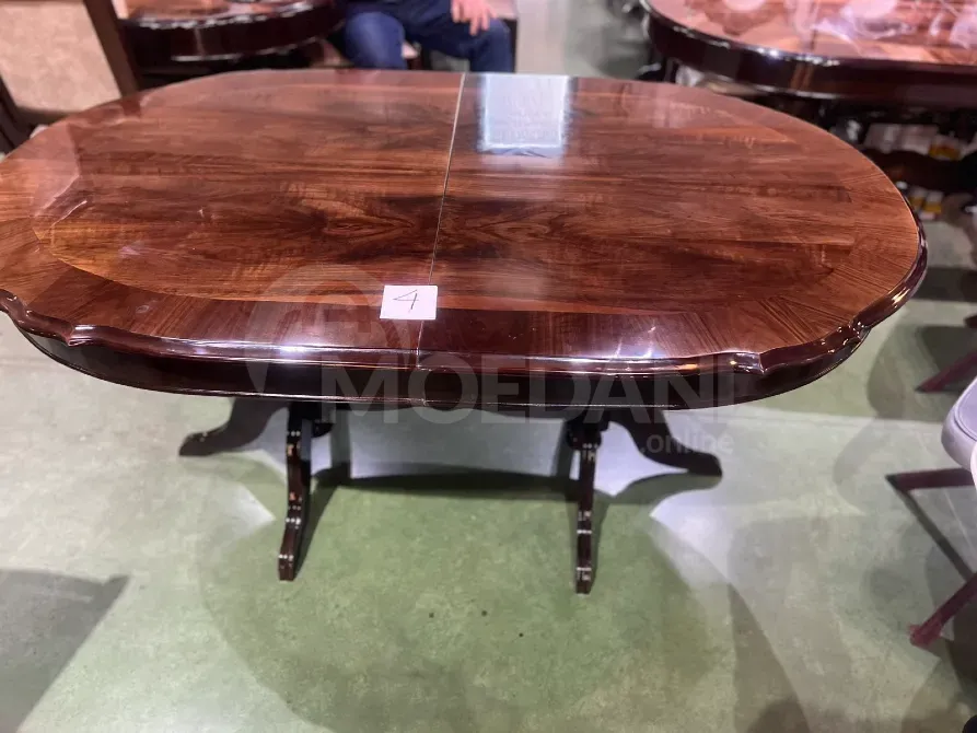 Iyideba თბილისი - photo 18