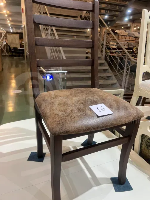 Iyideba თბილისი - photo 16