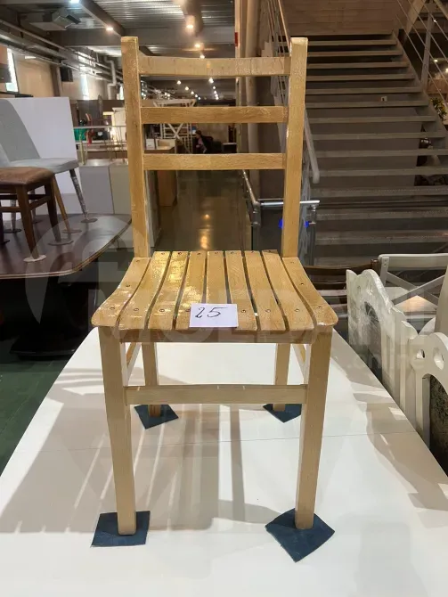 Iyideba თბილისი - photo 13