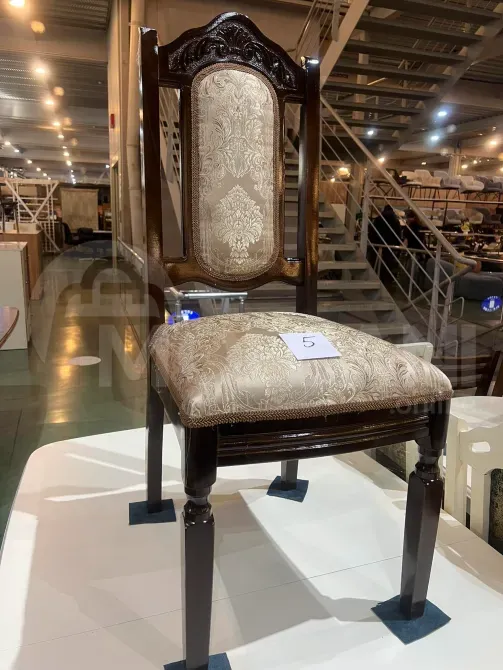 Iyideba თბილისი - photo 5