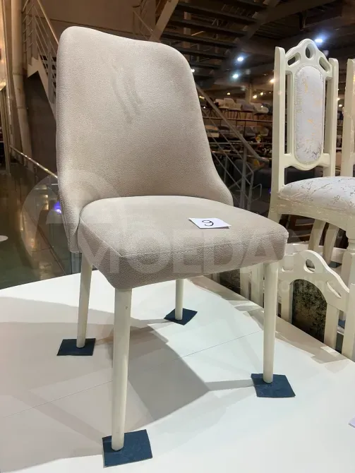 Iyideba თბილისი - photo 8