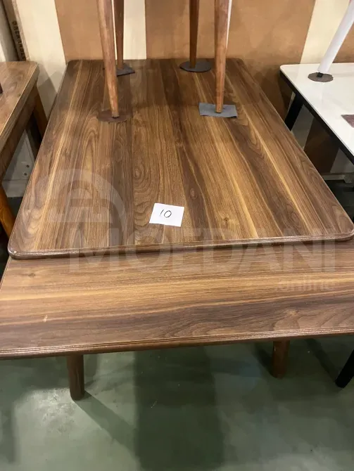 Iyideba თბილისი - photo 20