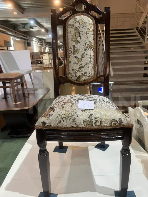 Iyideba თბილისი - photo 6