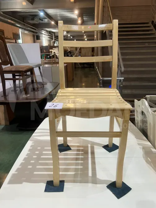 Iyideba თბილისი - photo 11