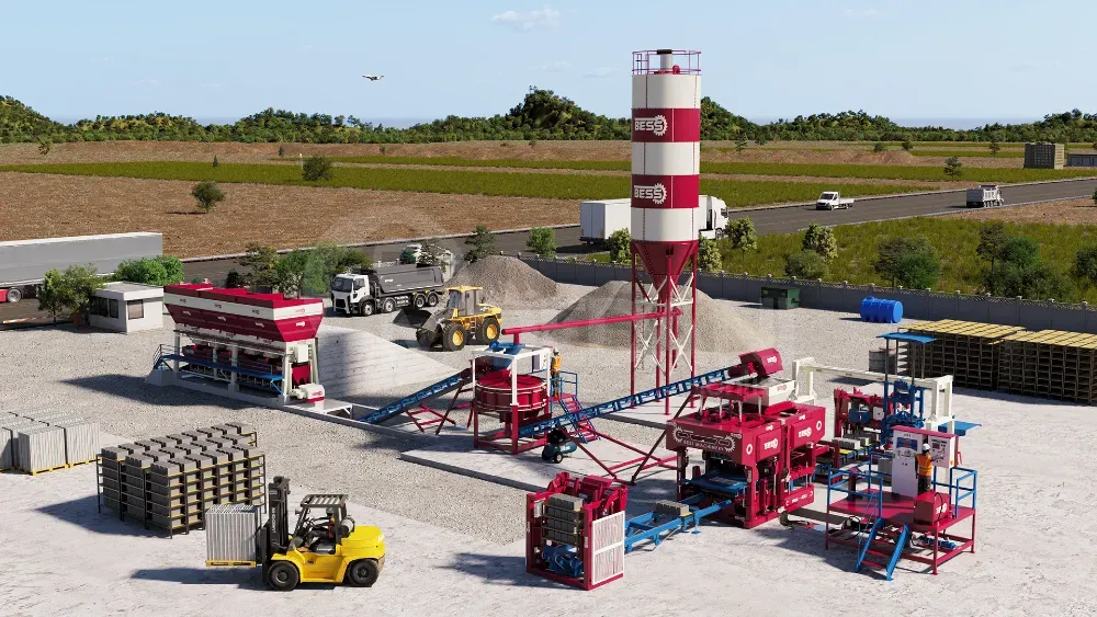 Замок-автомат в Батуми Батуми - изображение 9