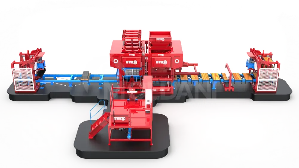 Замок-автомат в Батуми Батуми - изображение 3