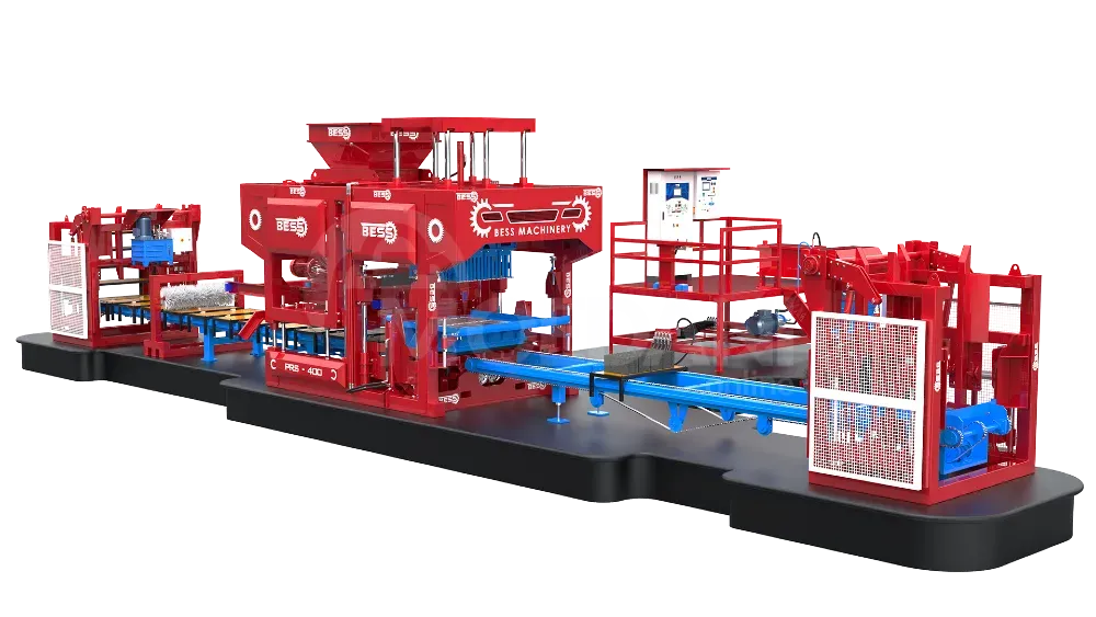 Замок-автомат в Батуми Батуми - изображение 6