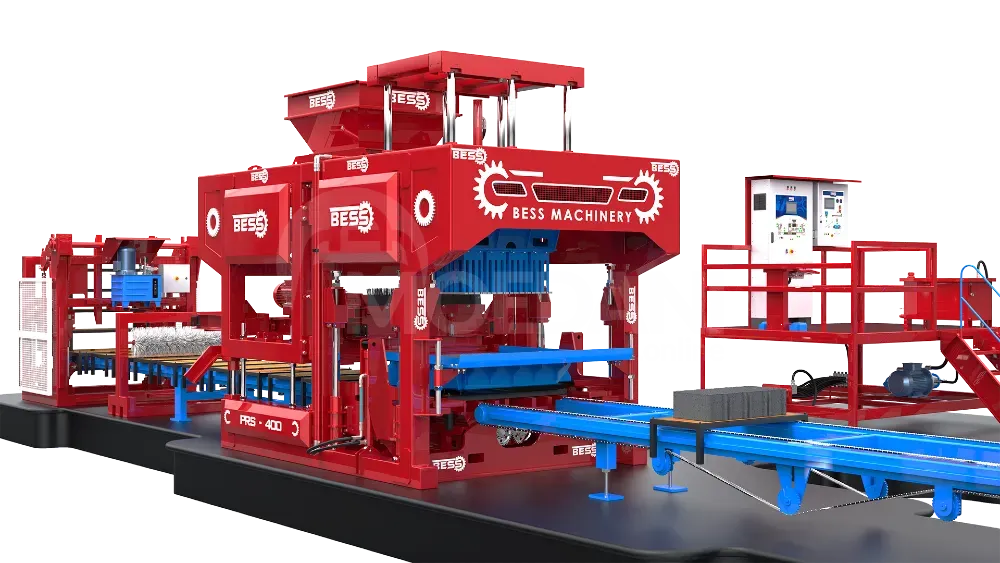 Замок-автомат в Батуми Батуми - изображение 7