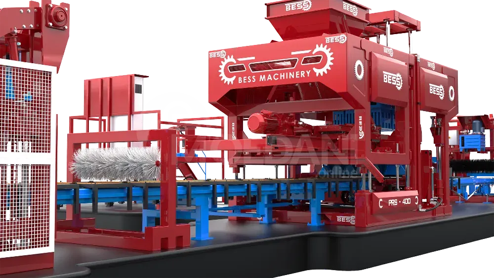 Замок-автомат в Батуми Батуми - изображение 8