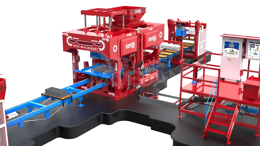 Замок-автомат в Батуми Батуми - изображение 2