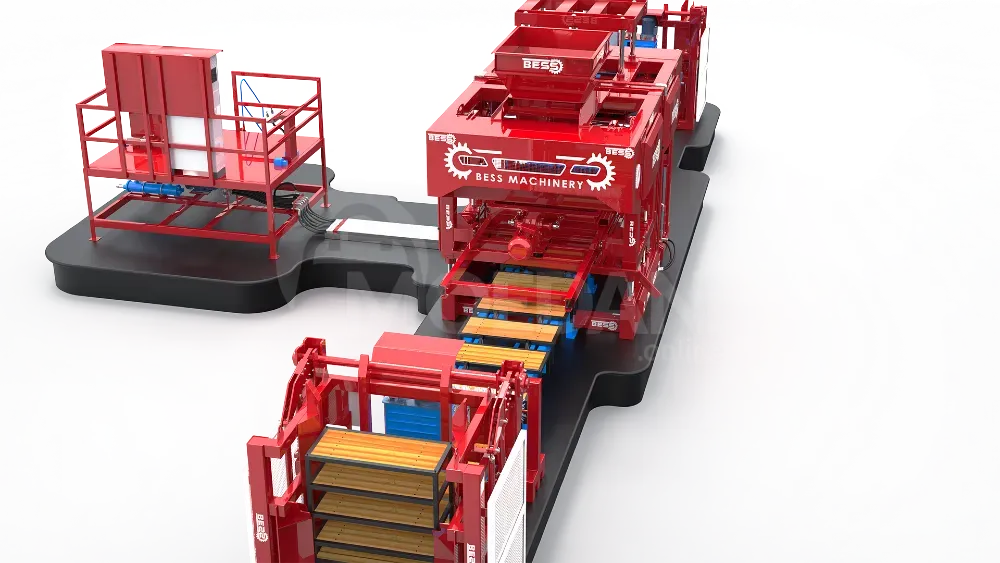 Замок-автомат в Батуми Батуми - изображение 5