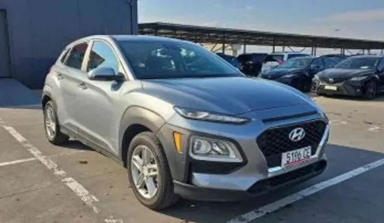 Hyundai Kona 2020 Tbilisi