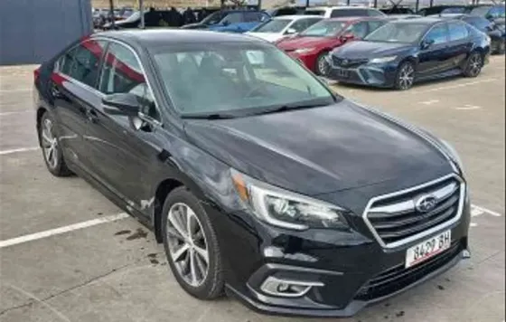 Subaru Legacy 2018 Tbilisi