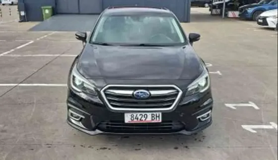 Subaru Legacy 2018 Tbilisi