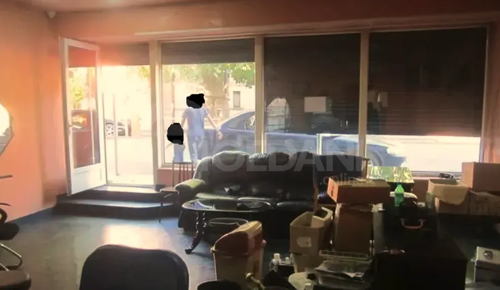 Იყიდება უნივერსალური კომერციული ფართი ქუთაისში ქუთაისი - photo 3