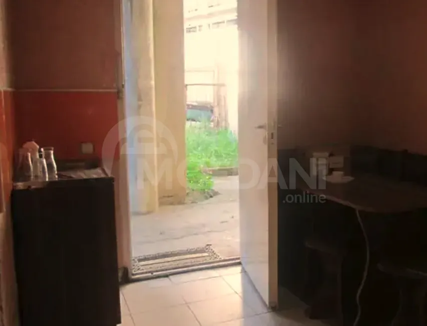 Იყიდება უნივერსალური კომერციული ფართი ქუთაისში ქუთაისი - photo 6