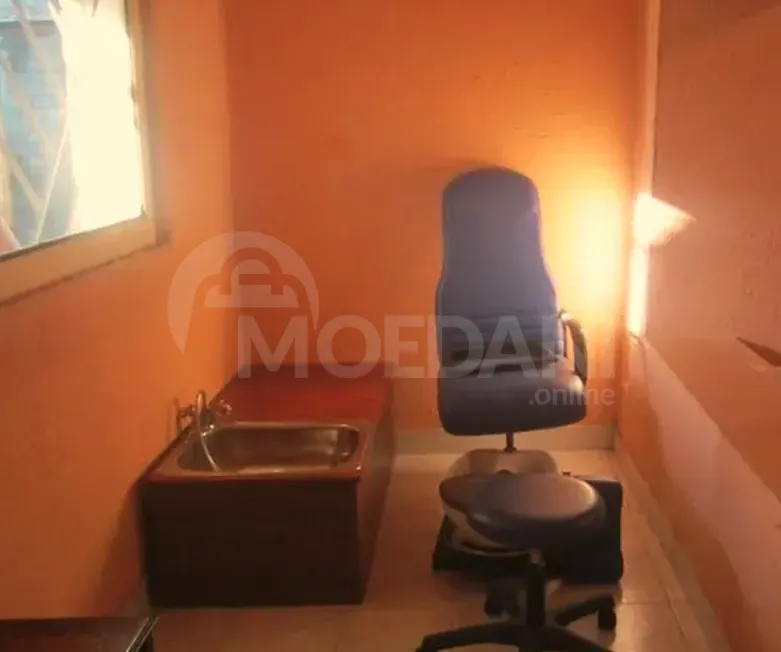 Იყიდება უნივერსალური კომერციული ფართი ქუთაისში ქუთაისი - photo 7