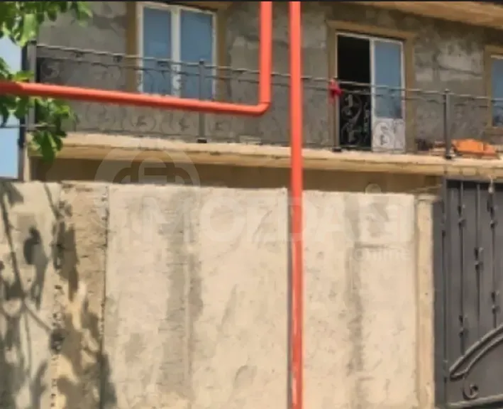 Продам Дом 407м² Батуми - изображение 1