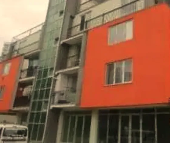 Продам 3-комн. квартиру $55 000  в Тбилиси  72.8м² 3/5 эт. Тбилиси