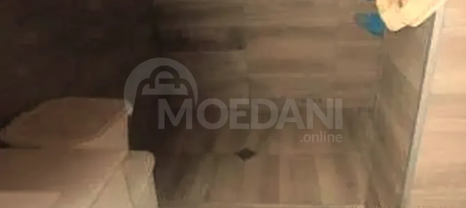 Apartments For Sale three-room 72.8м² 3/5 floor Tbilisi - photo 3