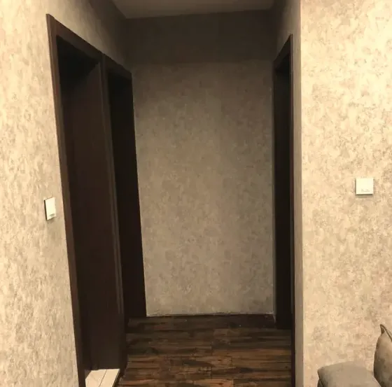 Продам 4-комн. квартиру $95 000  в Тбилиси  99.58м² 11/11 эт. Тбилиси