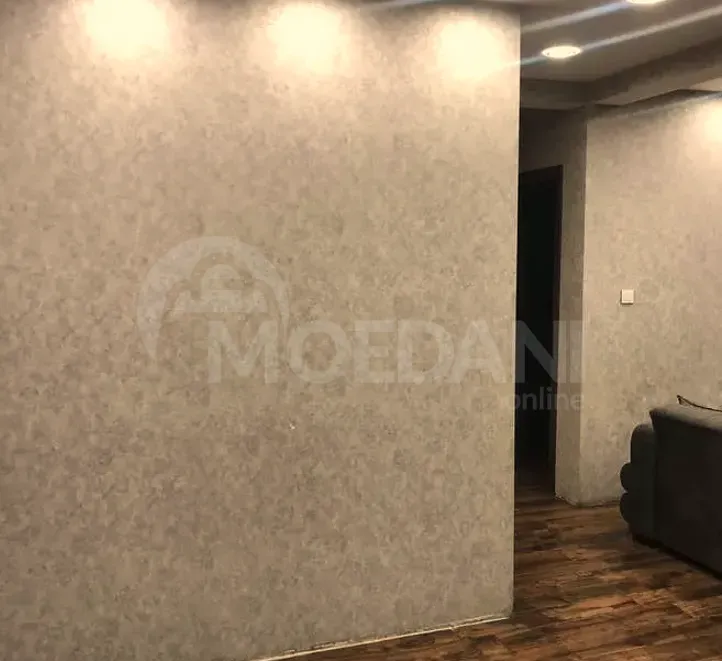 იყიდება 4 ოთახიანი ბინას 99.58მ² 11/11 სართ თბილისი - photo 8