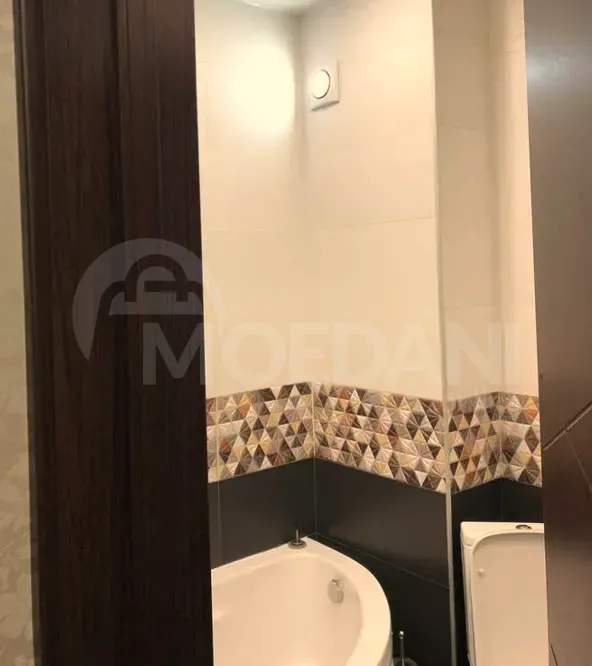 იყიდება 4 ოთახიანი ბინას 99.58მ² 11/11 სართ თბილისი - photo 7