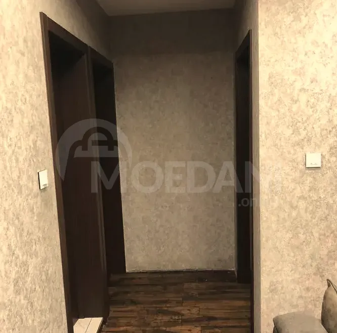 იყიდება 4 ოთახიანი ბინას 99.58მ² 11/11 სართ თბილისი - photo 6