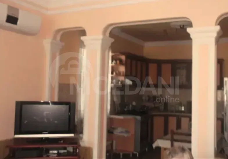 Продам Дом 436м² Батуми - изображение 4