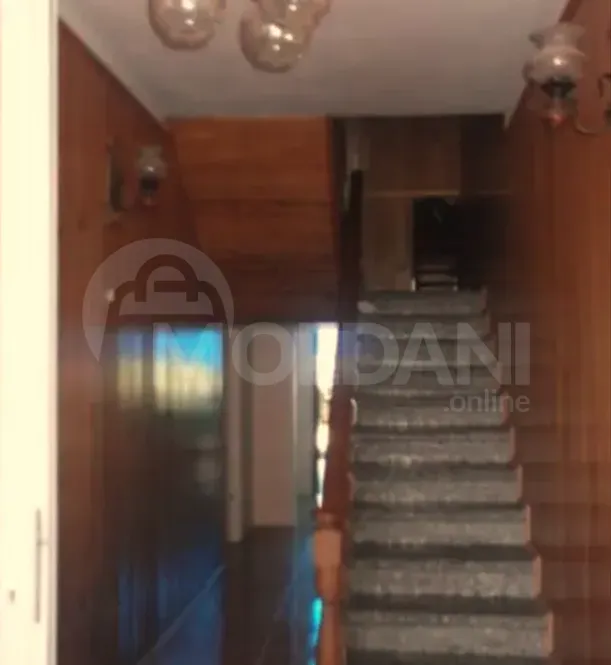 Продам Дом 436м² Батуми - изображение 2